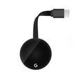 Adapter Wireless Screen Mirroring Dongle 2.4G WiFi Portrait Landscape Mode Universal HD Display Adapter for TV Monitor Projector